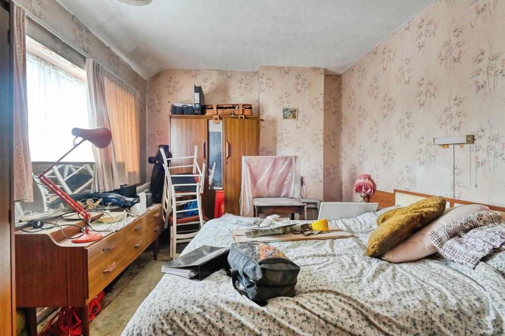 Additional image 14 of Hurst Lane, Birmingham