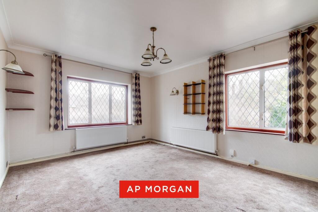 Additional image 7 of Grassmoor Road, Birmingham, West Midlands, B38