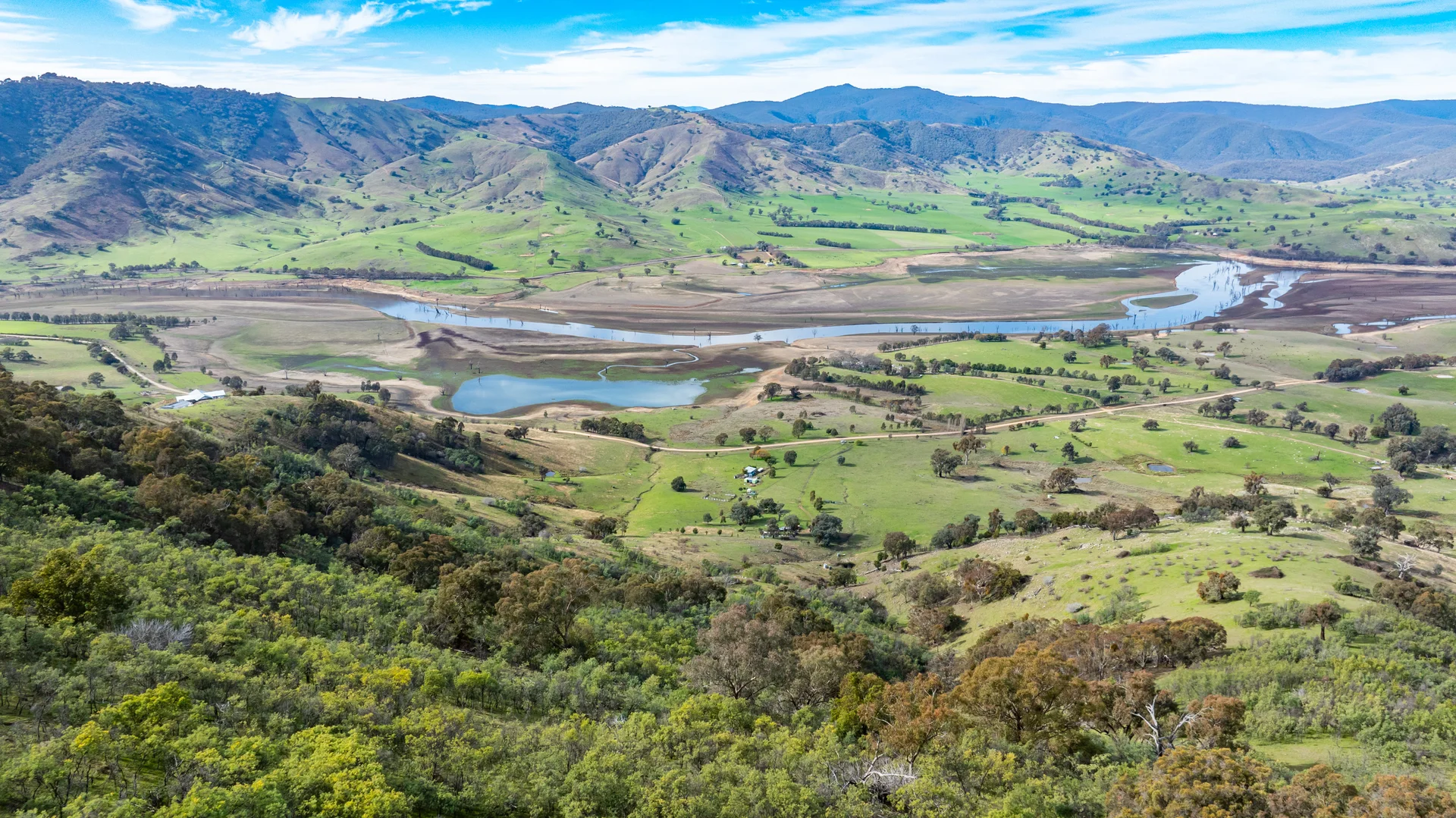 Additional image 3 of 8010 River Road, Talmalmo NSW 2640