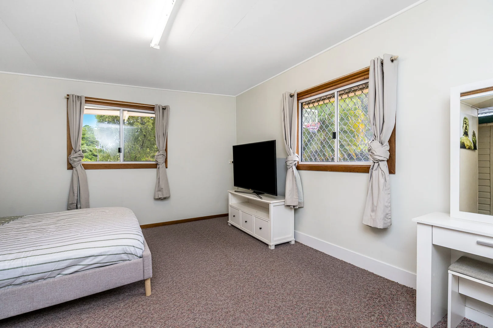 Additional image 18 of 36 Omagh Road, Geneva NSW 2474