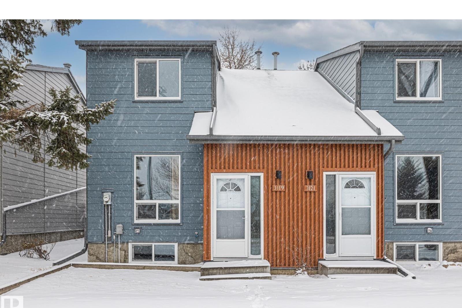 Additional image 7 of 3119 144 Avenue NW, Edmonton, AB, T5Y1H4