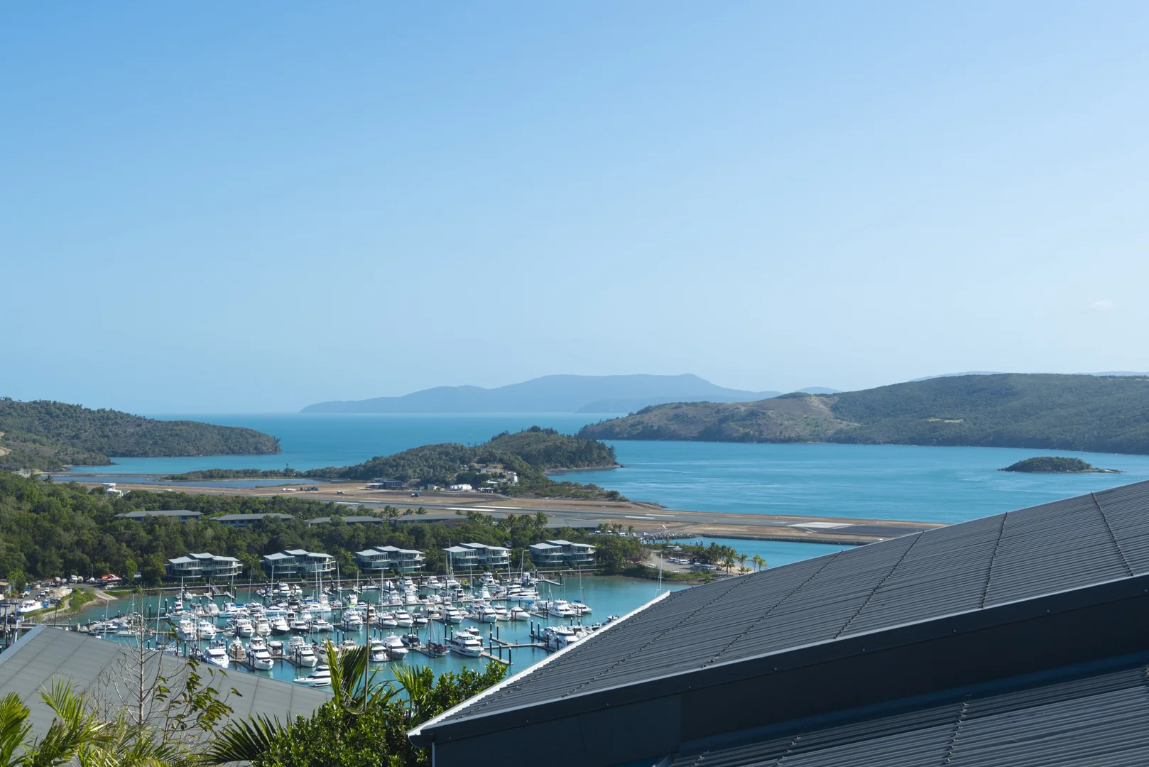 Additional image 28 of Jasmine/4 Dianella Close, Hamilton Island QLD 4803