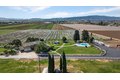 Additional image 99 of 3465 Susie Ln, Gilroy, CA, 95020