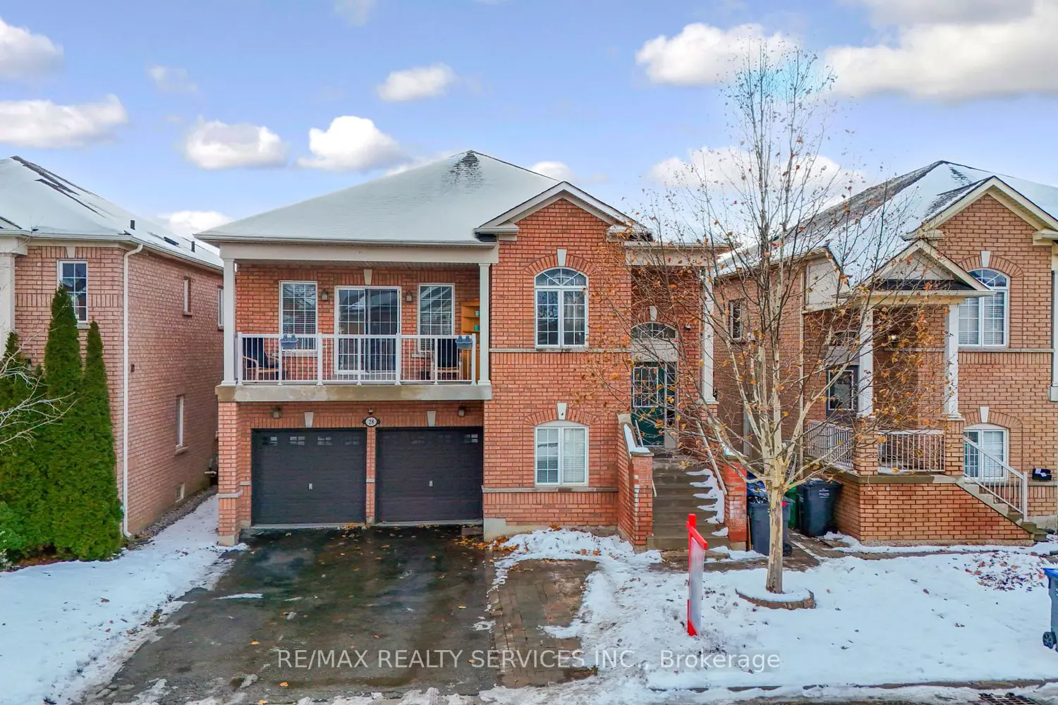 Additional image 2 of 28 Atira Avenue