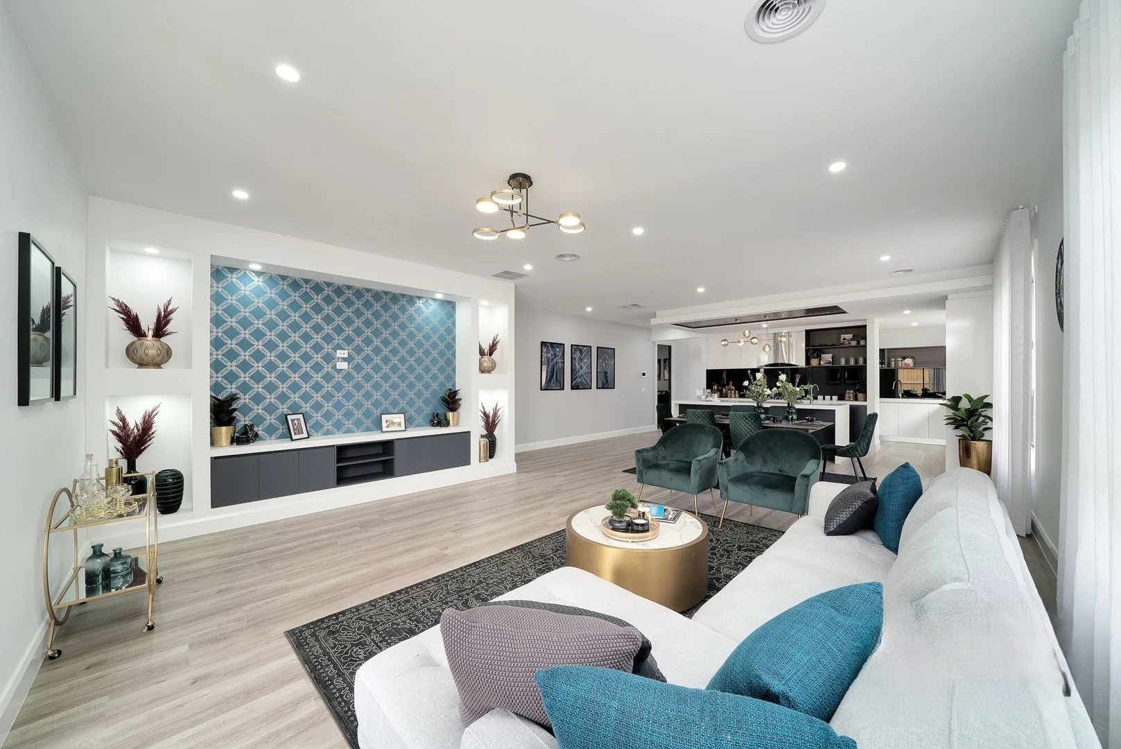 Additional image 6 of 19 Padma Boulevard, Tarneit VIC 3029