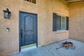 Additional image 8 of 2381 E Christopher Dr, Fresno, CA, 93720