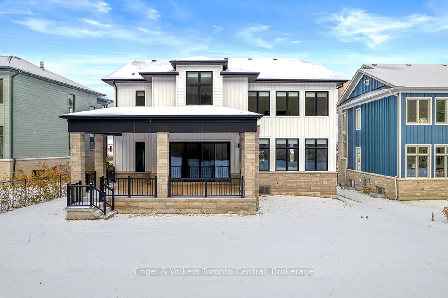 Additional image 17 of 110 Dorothy Drive