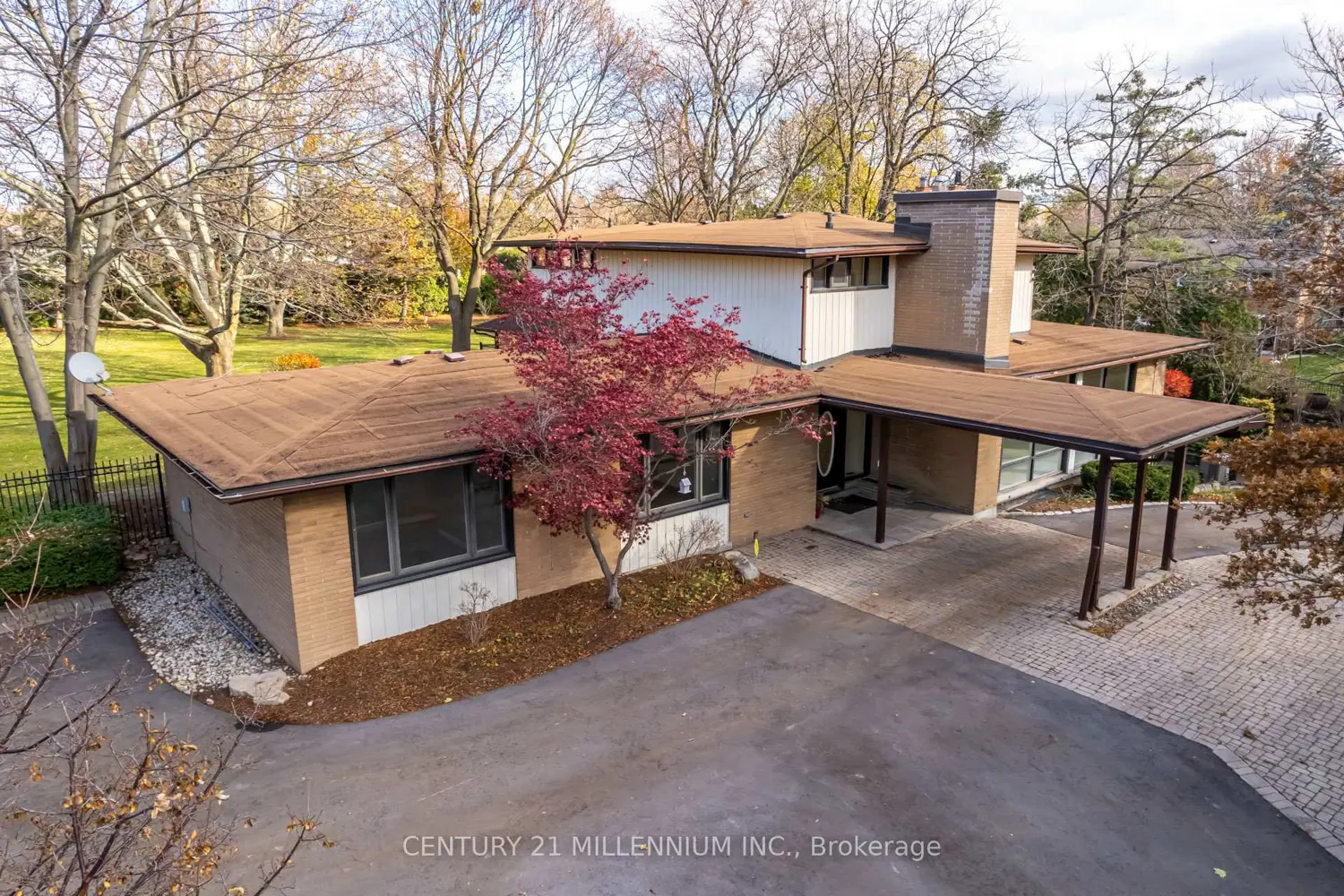 Additional image 18 of 200 Main Street