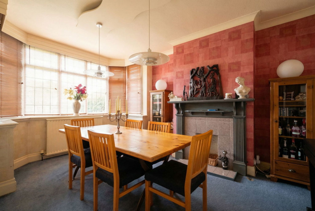 Additional image 3 of Shirley Road, Hall Green