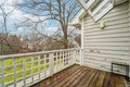 Additional image 36 of 606 Arlin Rd, Monroe, NY, 10950