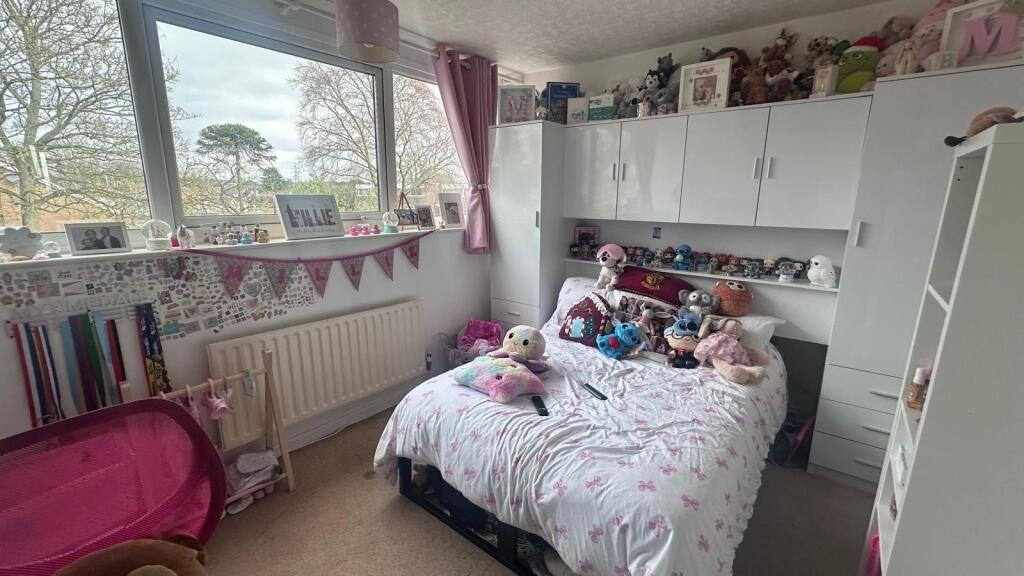 Additional image 7 of Meadowside Close, Great Barr, Birmingham, West Midlands, B43