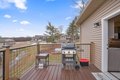 Additional image 9 of 45 Ottaway Ln, Campbell Hall, NY, 10916