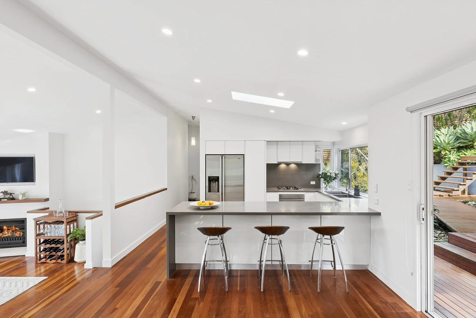 Additional image 3 of 19 Hibiscus Avenue, North Avoca NSW 2260