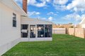 Additional image 12 of 221 Amsterdam Ave, West Babylon, NY, 11704