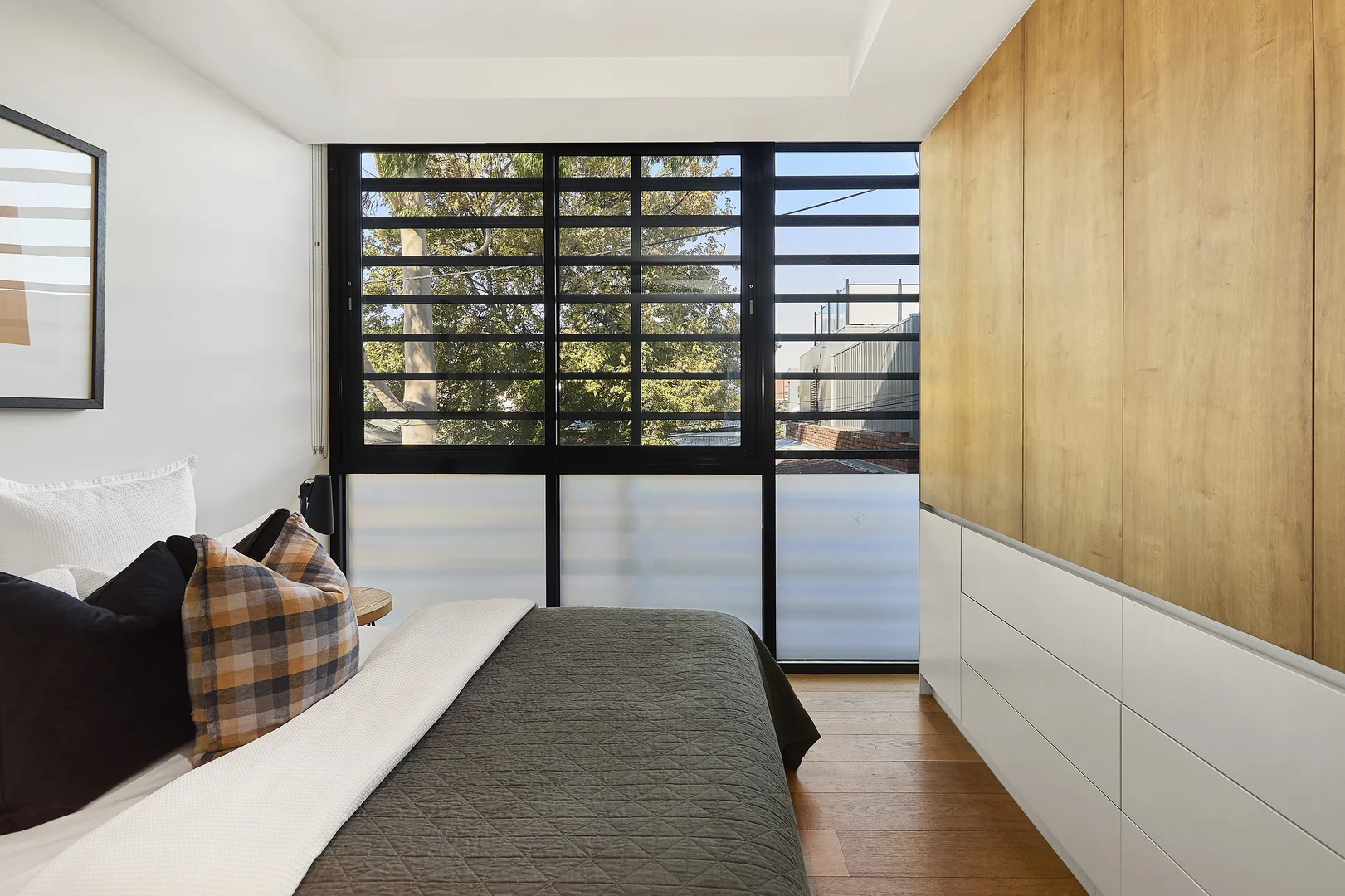 Additional image 9 of 10 Huckerby Street, Richmond VIC 3121