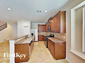 Additional image 4 of 24431 Sundance Spring Dr, PORTER, TX, 77365