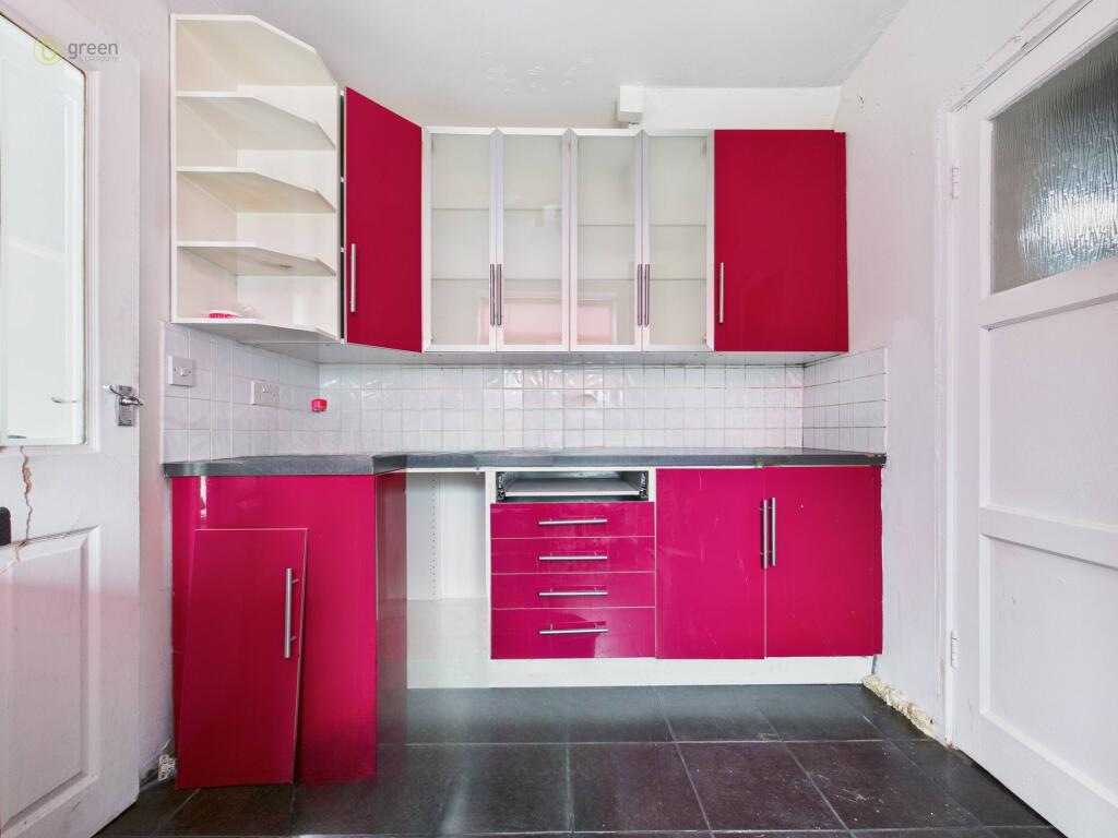 Additional image 5 of East Meadway, Kitts Green, B33