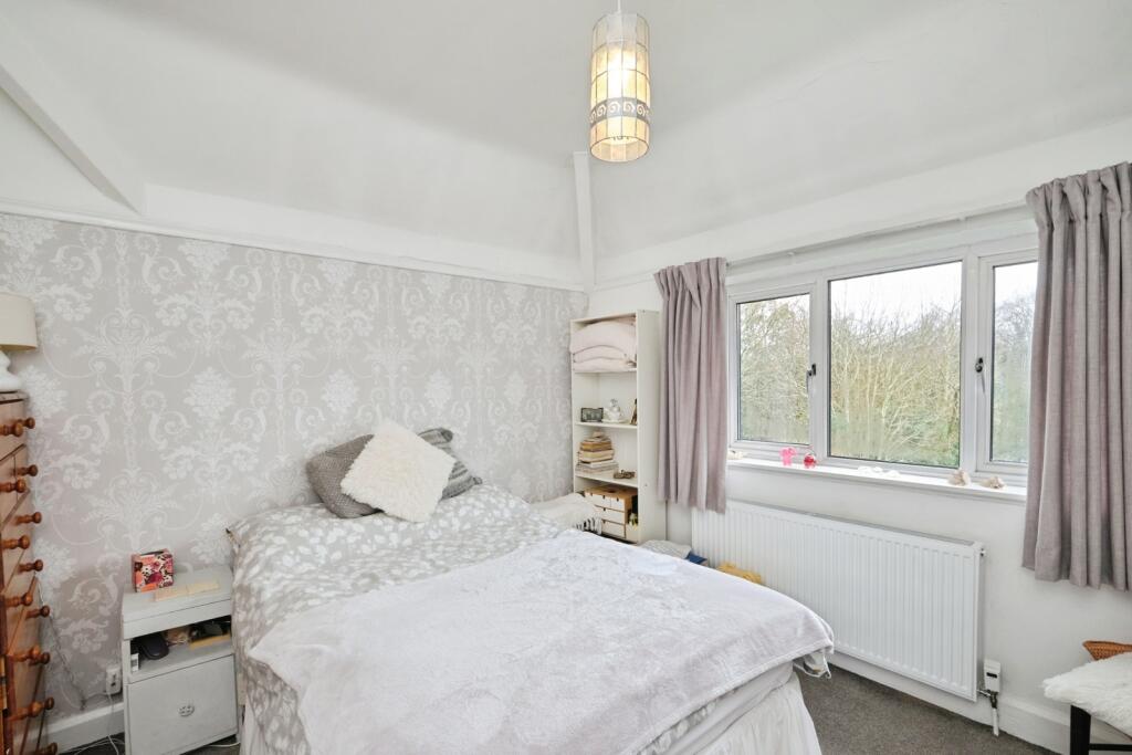 Additional image 17 of Morden Road, Birmingham, West Midlands, B33