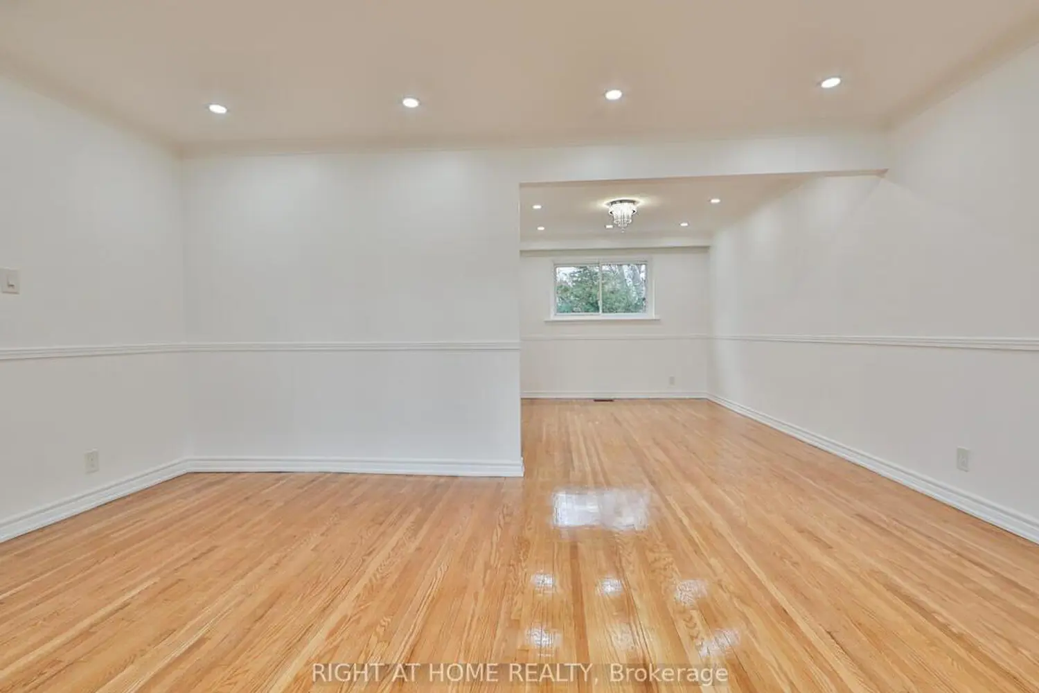 Additional image 5 of 9 Allister Avenue
