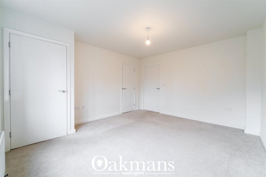 Additional image 23 of Par Street, Birmingham, West Midlands, B31