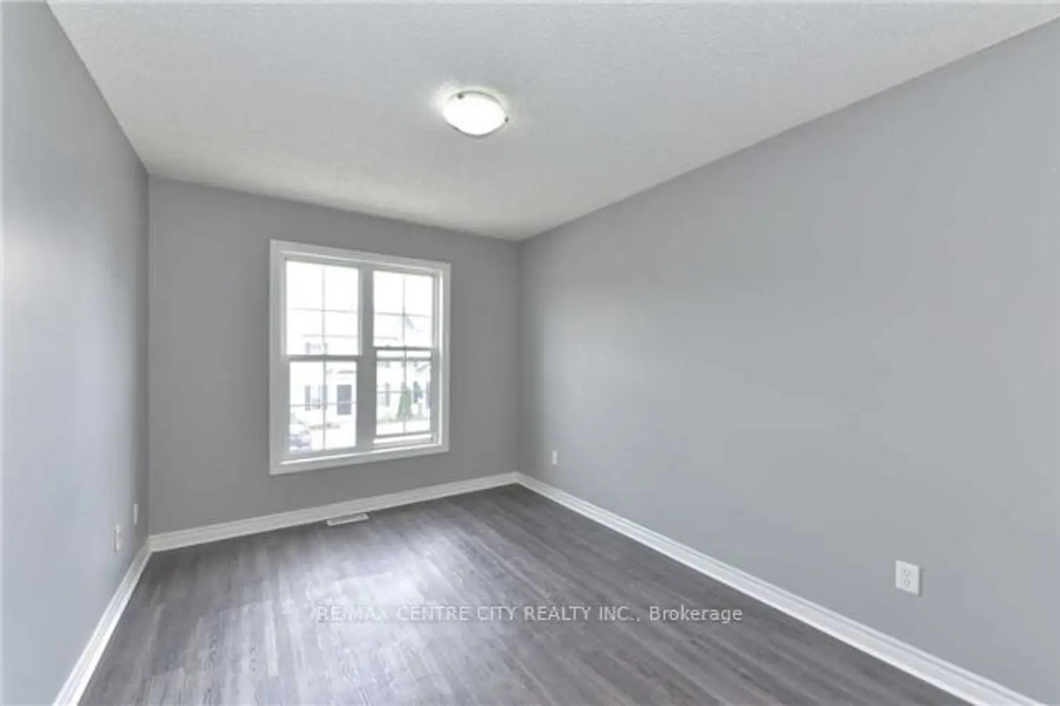 Additional image 7 of 600 Sarnia Road 31