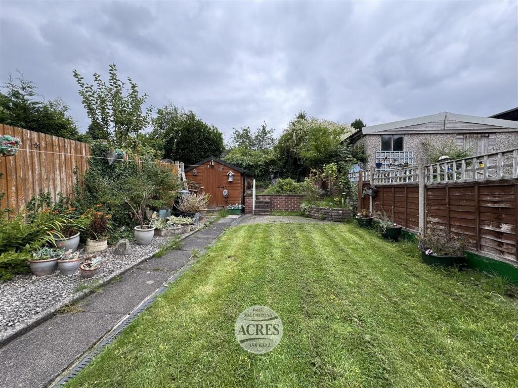 Additional image 32 of Calshot Road, Great Barr, Birmingham