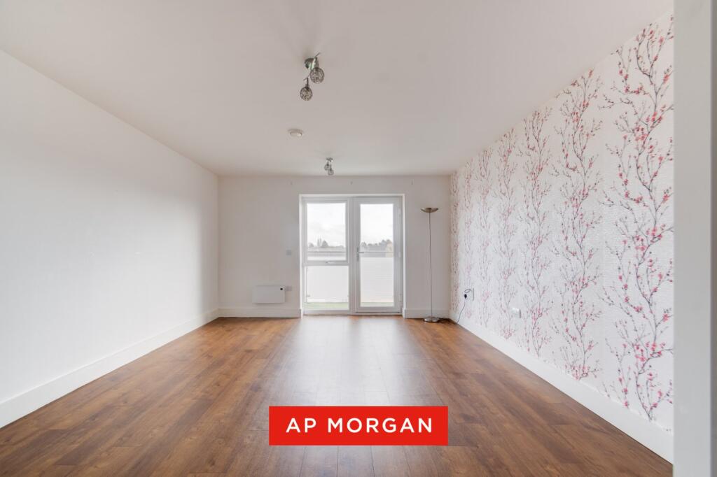 Additional image 2 of Cooper Avenue, Birmingham, West Midlands, B31