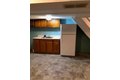 Additional image 12 of 11529 126th St, South Ozone Park, NY, 11420