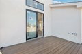 Additional image 17 of 27 Kerrigan St, Long Beach, NY, 11561