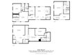 Additional image 42 of 62 3 Mile Harbor Hc Rd, East Hampton, NY, 11937