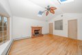 Additional image 21 of 263 N Country Rd, Smithtown, NY, 11787