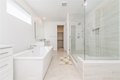 Additional image 36 of 127 Merit, Irvine, CA, 92618
