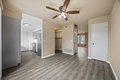 Additional image 14 of 897 Greenfield Ave, Hanford, CA, 93230