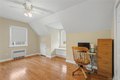 Additional image 14 of 25 Joyce Rd, Eastchester, NY, 10709