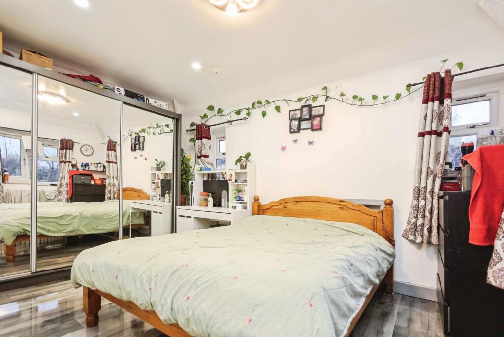 Additional image 6 of Rodlington Avenue, BIRMINGHAM, West Midlands, B44