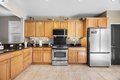 Additional image 11 of 7417 Chatsworth Cir, Elk Grove, CA, 95757
