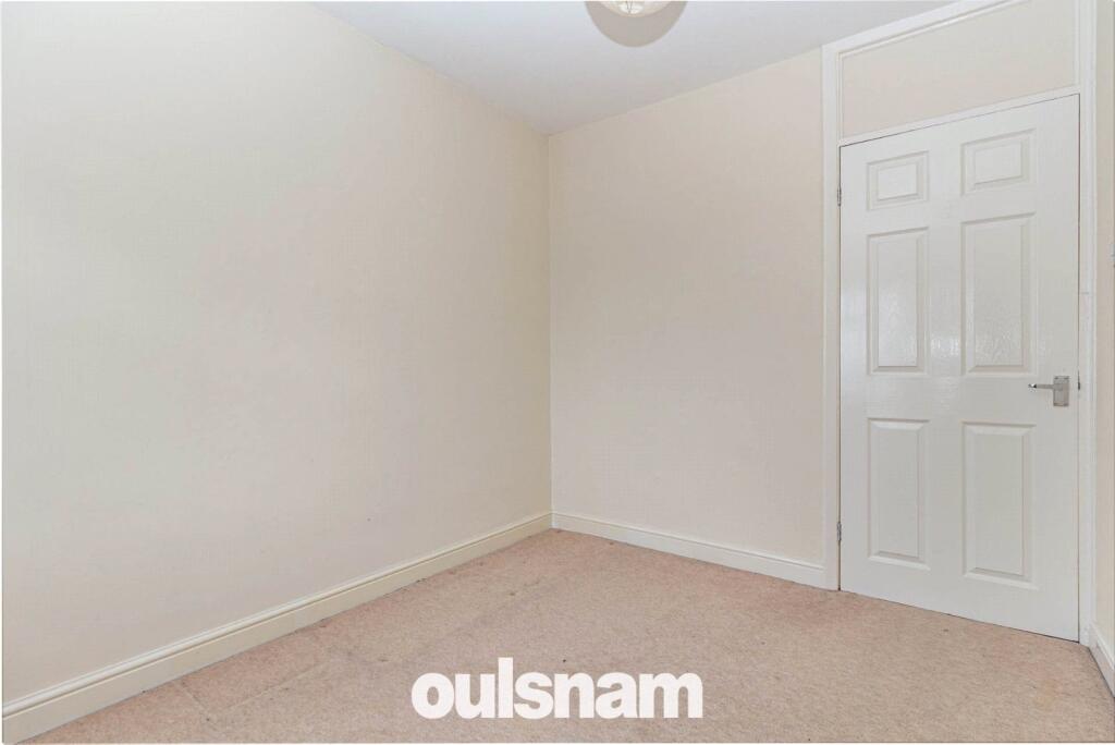 Additional image 10 of St Heliers Road, Northfield, Birmingham, West Midlands, B31