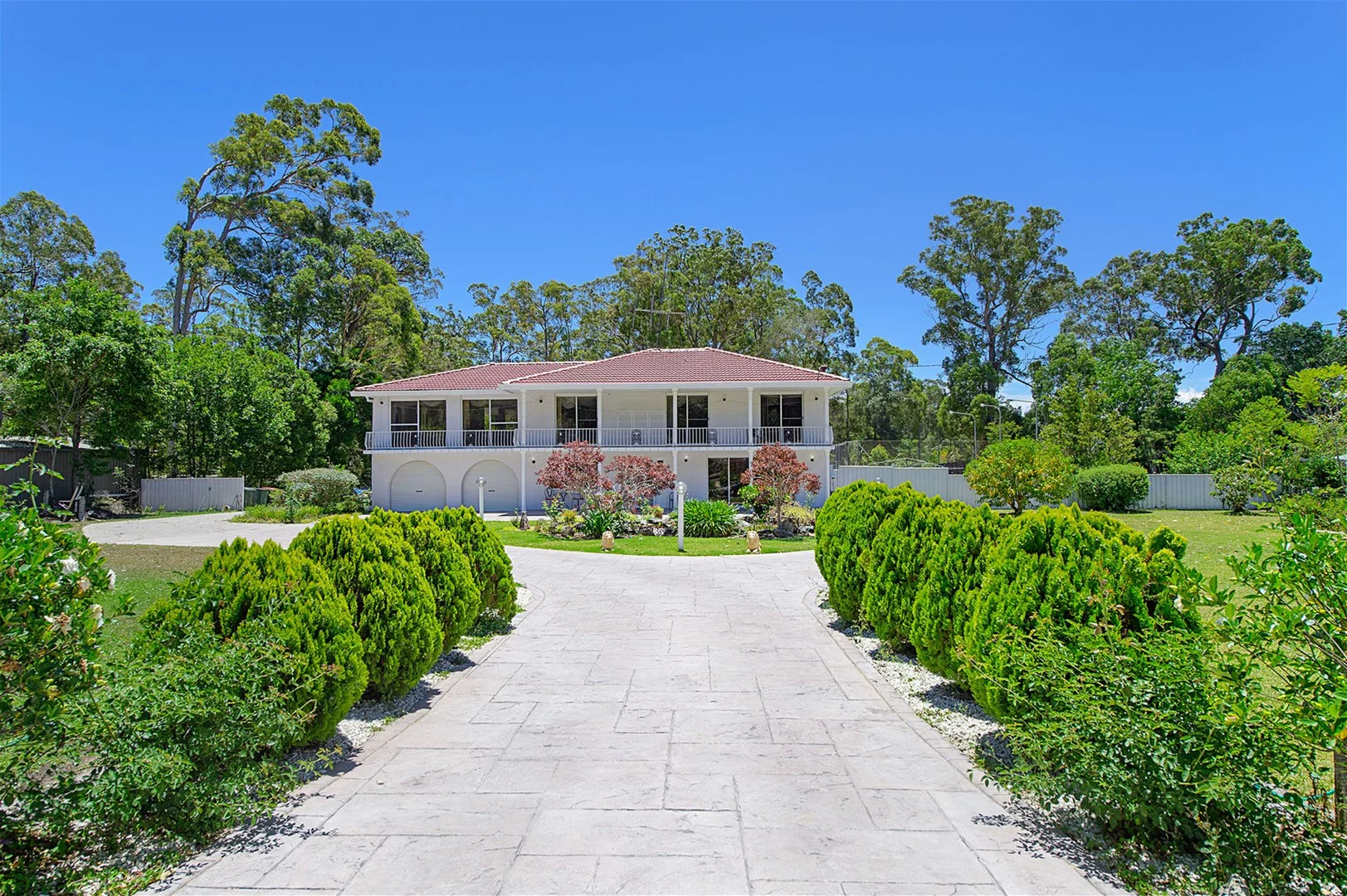 Additional image 2 of 11 Woodland Grove, Yippin Creek NSW 2446