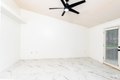 Additional image 17 of 10103 Wentworth Ct, Bakersfield, CA, 93311