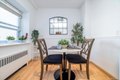 Additional image 11 of 518 Beach 139th St Apt B6, Belle Harbor, NY, 11694