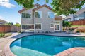 Additional image 41 of 579 Amberwood Way, Livermore, CA, 94551