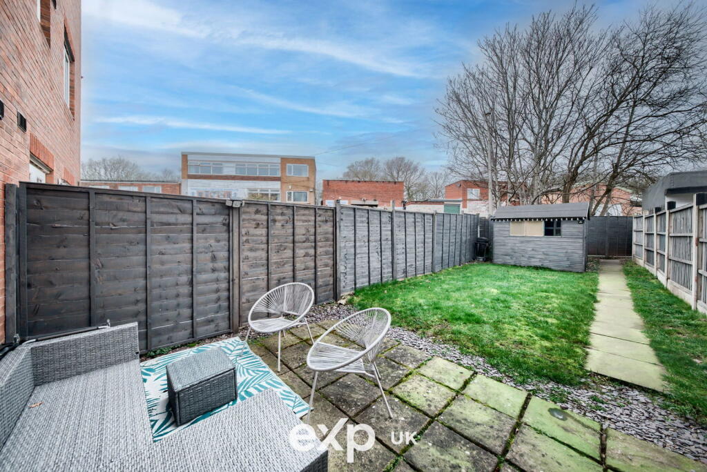 Additional image 15 of Navigators Road, Acocks Green, Birmingham, B27 6SX