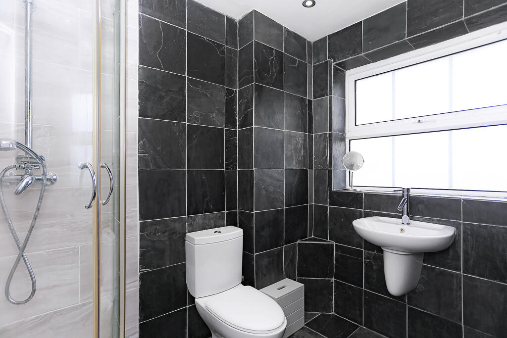 Additional image 24 of Foxhope Close, Birmingham