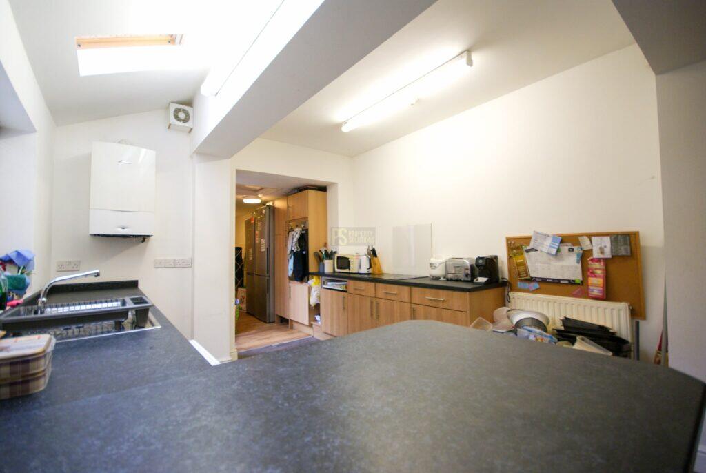 Additional image 12 of Luton Road, Selly Oak, Birmingham, B29 7BN