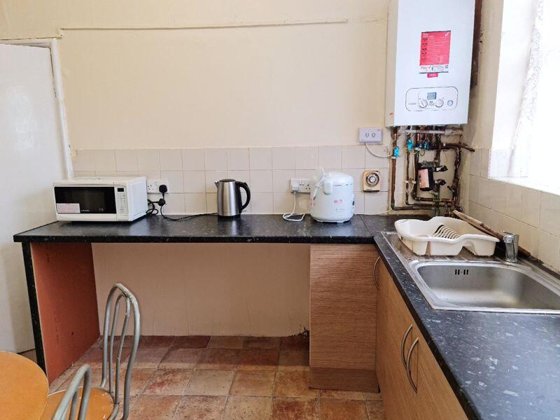 Additional image 6 of Bristol Road, Selly Oak, Birmingham, B29 6ND