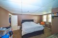 Additional image 13 of 50 Tower Ln, Levittown, NY, 11756