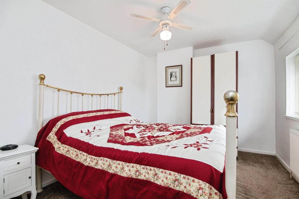 Additional image 5 of Caddick Road, Birmingham