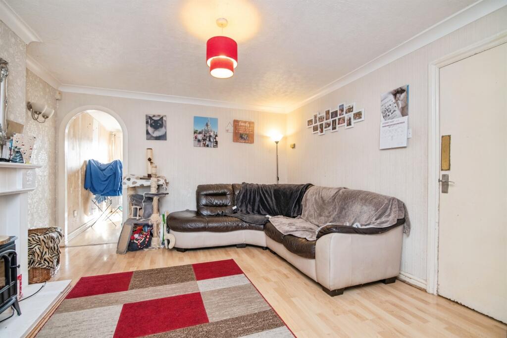 Additional image 5 of Westcombe Grove, Birmingham