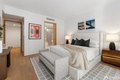 Additional image 19 of 1 Steuart Ln Unit 1704, San Francisco, CA, 94105
