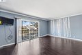 Additional image 27 of 3337 San Pablo Ct, Union City, CA, 94587